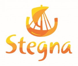 logo_stegna