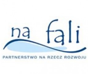 portolfio image