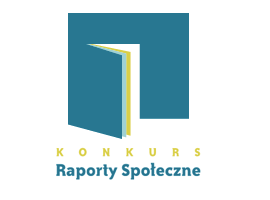 konkurs raporty CSR